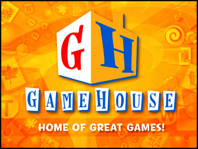 150 gamehouse full version