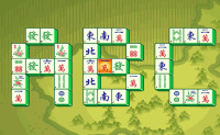 shanghai dynasty mahjong game 421