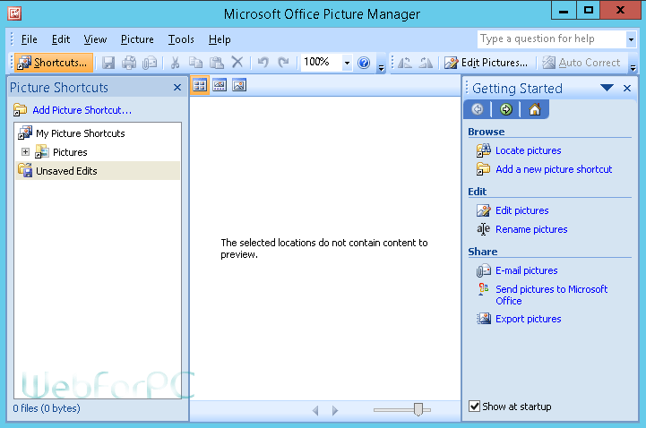 microsoft office 2007 setup 64 bits